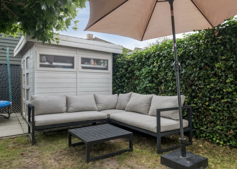  Aurelia 6, Terneuzen