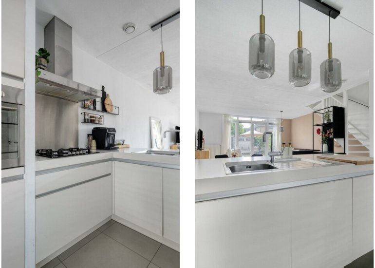  Aurelia 6, Terneuzen