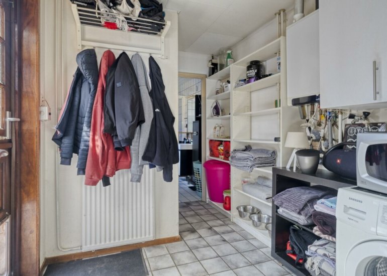  Middenstraat 96, Sluiskil