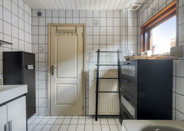  Middenstraat 96, Sluiskil