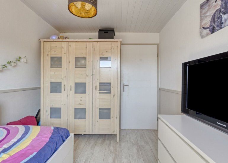  Middenstraat 96, Sluiskil