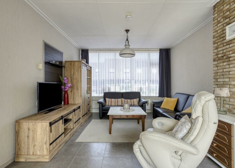  Calandstraat 24, Axel