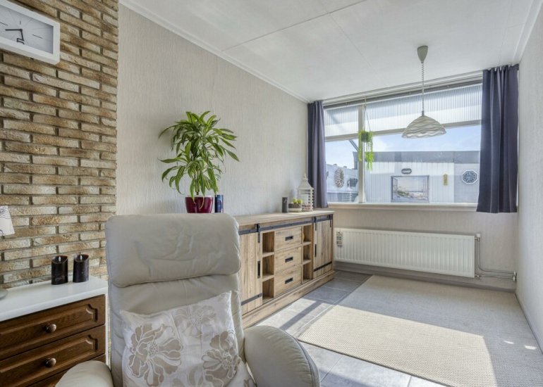  Calandstraat 24, Axel
