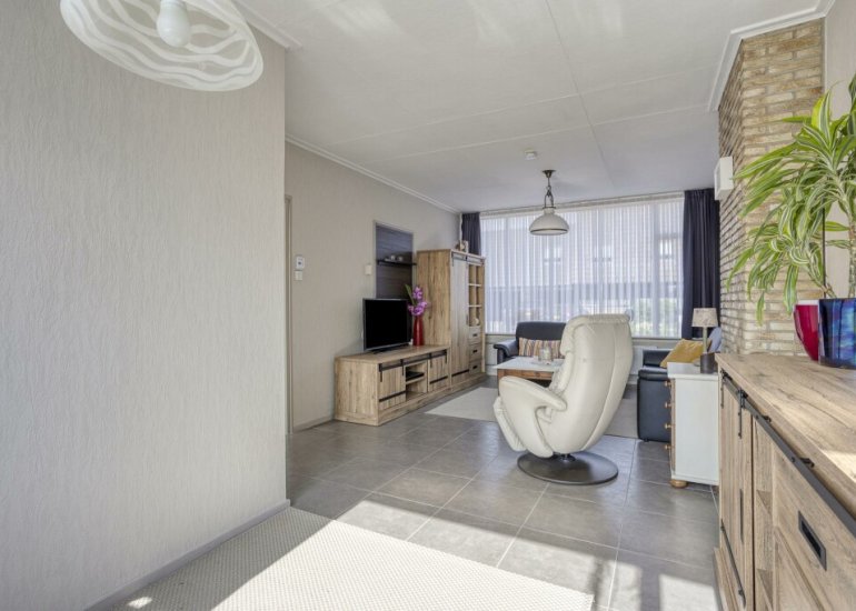  Calandstraat 24, Axel