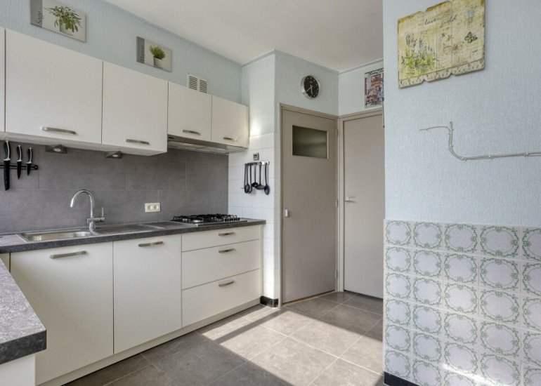  Calandstraat 24, Axel
