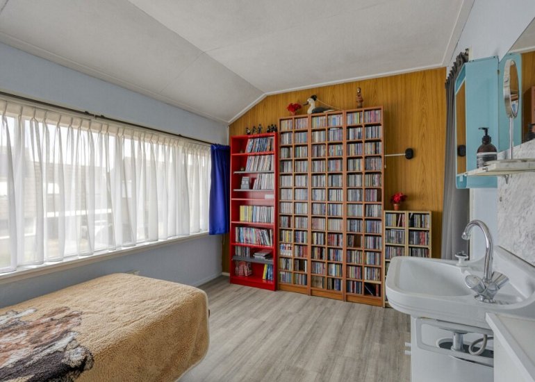  Calandstraat 24, Axel