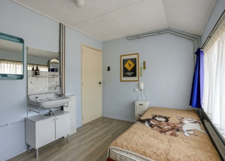  Calandstraat 24, Axel