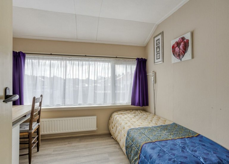  Calandstraat 24, Axel