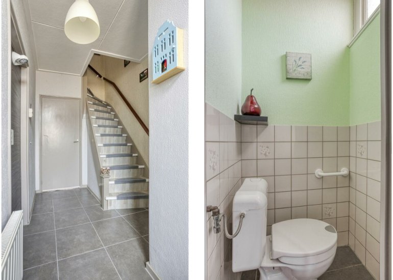  Calandstraat 24, Axel