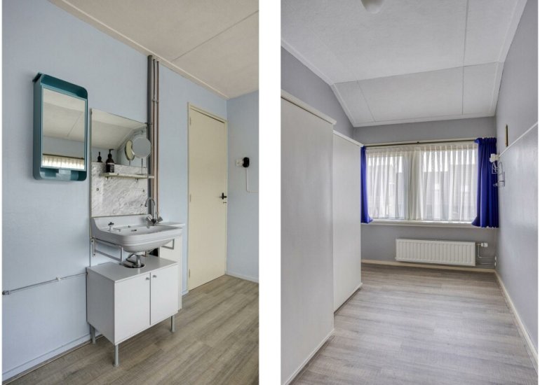  Calandstraat 24, Axel