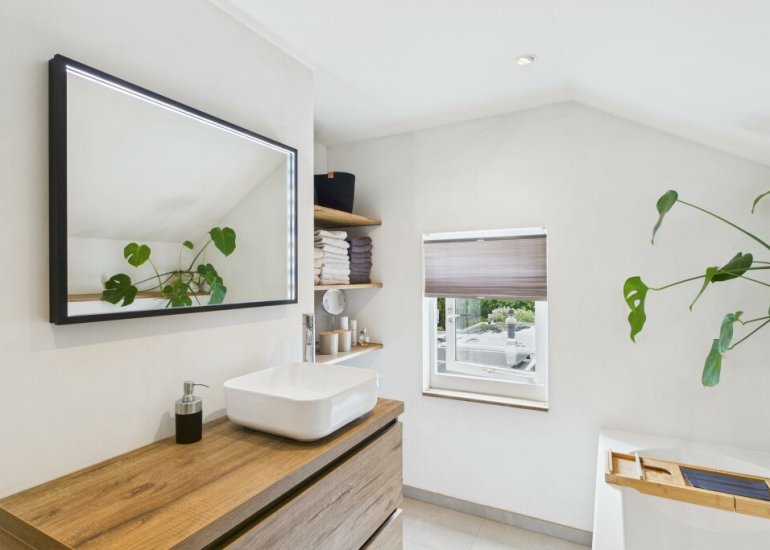  Beatrixstraat 6, Kloosterzande