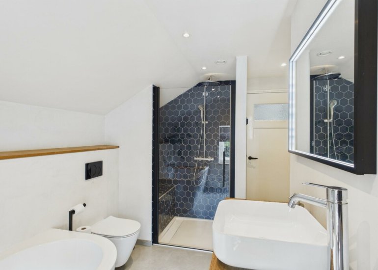  Beatrixstraat 6, Kloosterzande