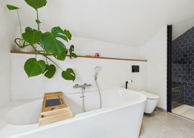  Beatrixstraat 6, Kloosterzande
