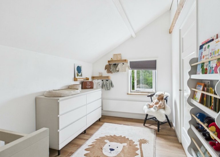  Beatrixstraat 6, Kloosterzande