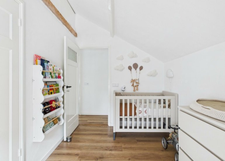  Beatrixstraat 6, Kloosterzande