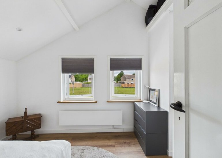  Beatrixstraat 6, Kloosterzande