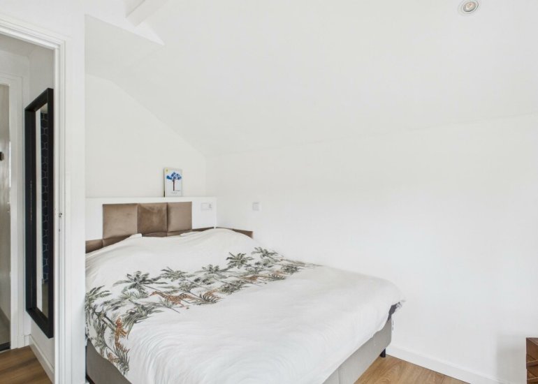  Beatrixstraat 6, Kloosterzande
