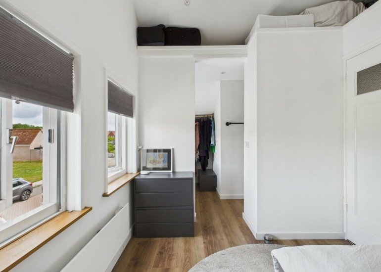  Beatrixstraat 6, Kloosterzande