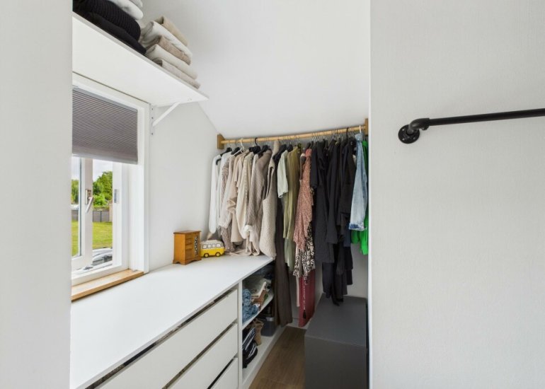  Beatrixstraat 6, Kloosterzande