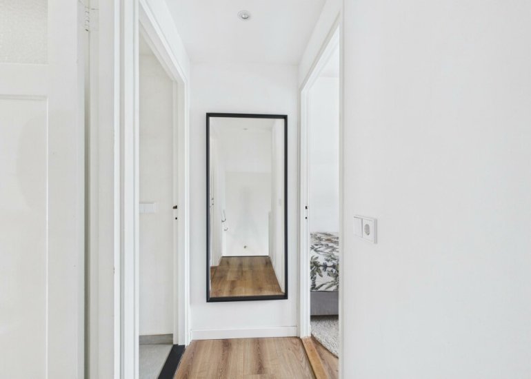  Beatrixstraat 6, Kloosterzande
