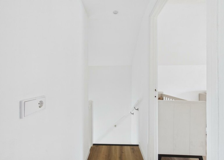  Beatrixstraat 6, Kloosterzande
