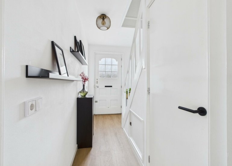  Beatrixstraat 6, Kloosterzande