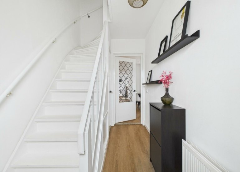  Beatrixstraat 6, Kloosterzande
