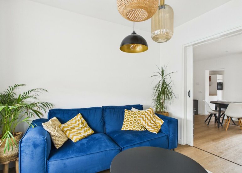  Beatrixstraat 6, Kloosterzande