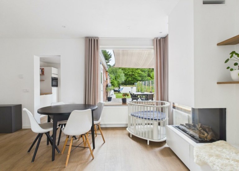  Beatrixstraat 6, Kloosterzande