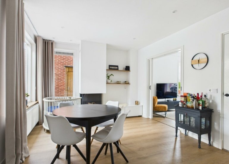  Beatrixstraat 6, Kloosterzande