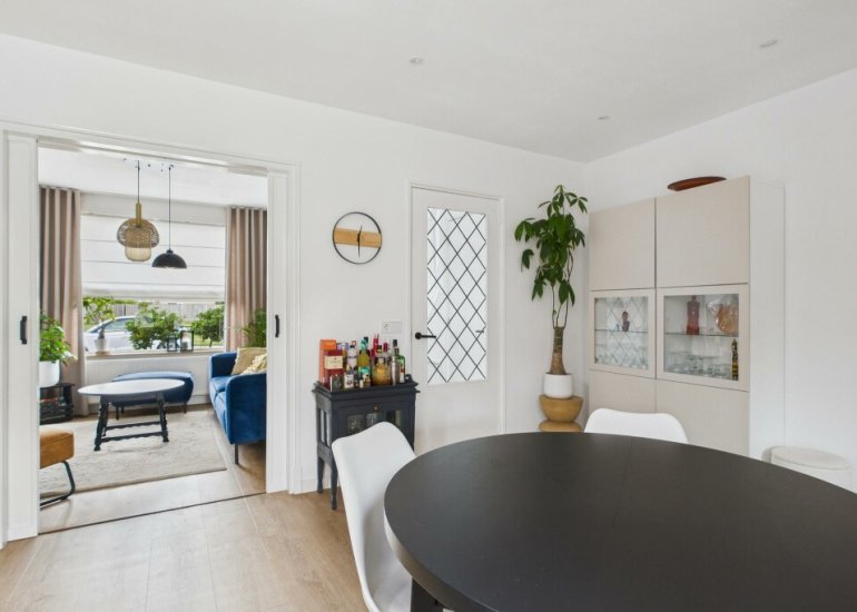  Beatrixstraat 6, Kloosterzande