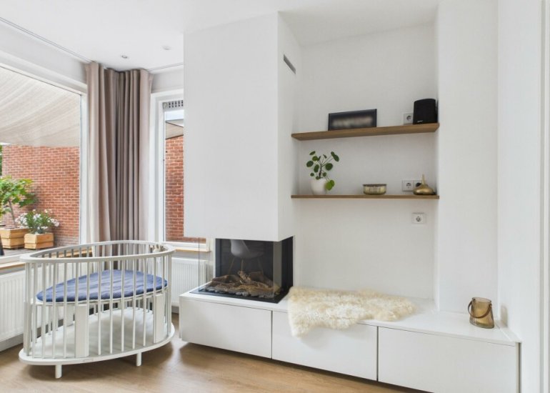  Beatrixstraat 6, Kloosterzande