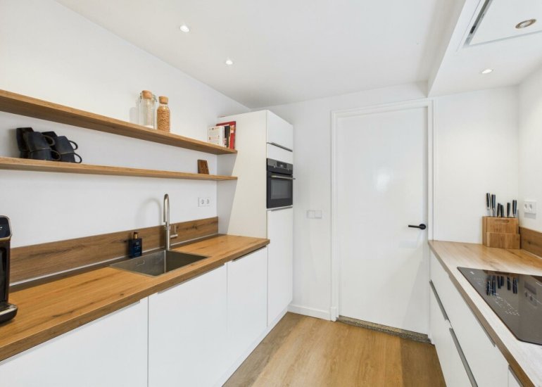 Beatrixstraat 6, Kloosterzande
