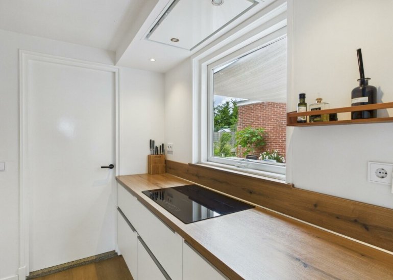  Beatrixstraat 6, Kloosterzande