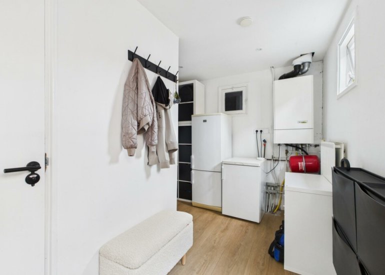  Beatrixstraat 6, Kloosterzande