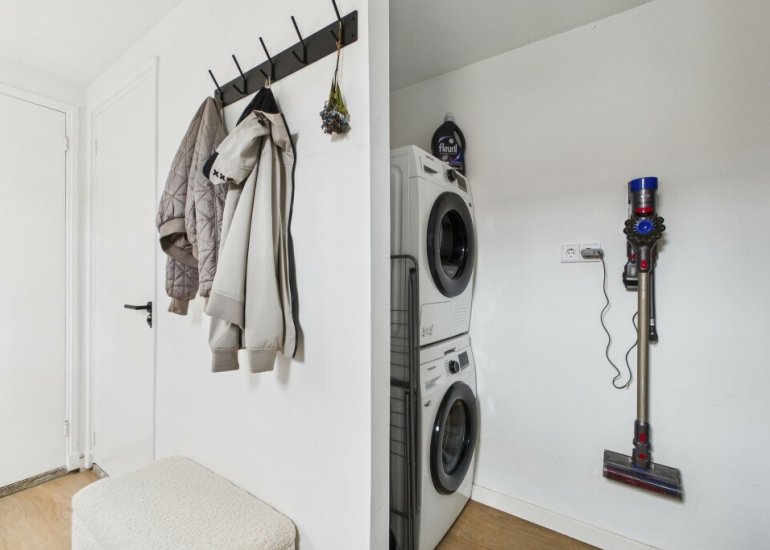  Beatrixstraat 6, Kloosterzande