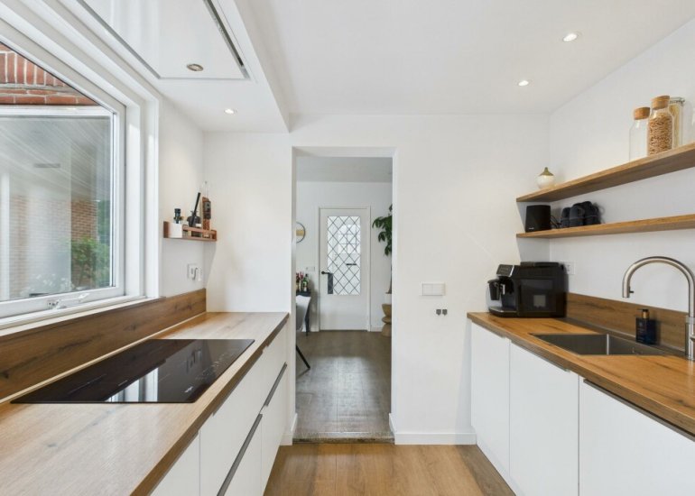  Beatrixstraat 6, Kloosterzande