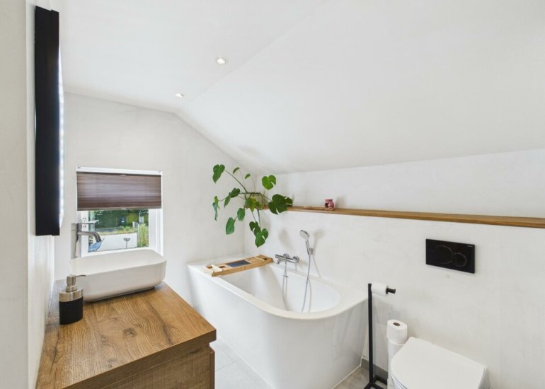  Beatrixstraat 6, Kloosterzande