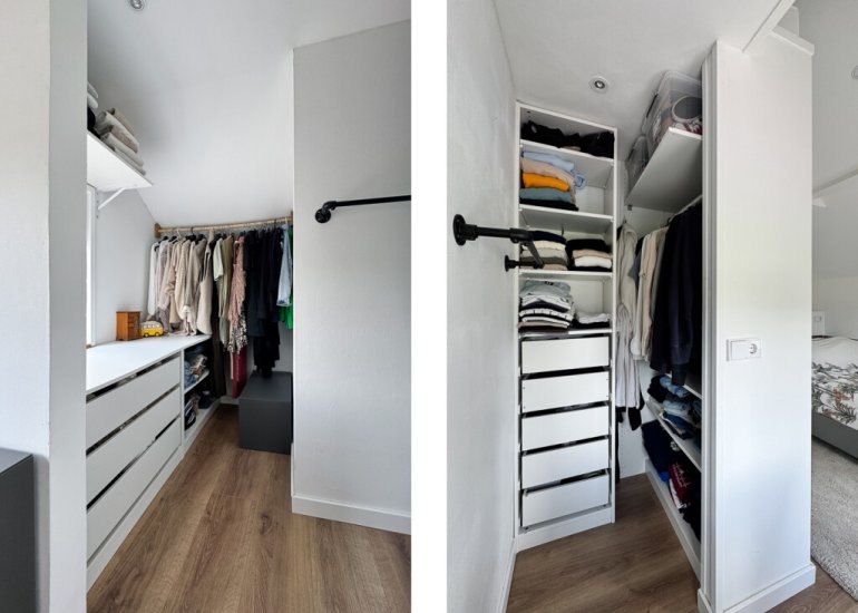  Beatrixstraat 6, Kloosterzande