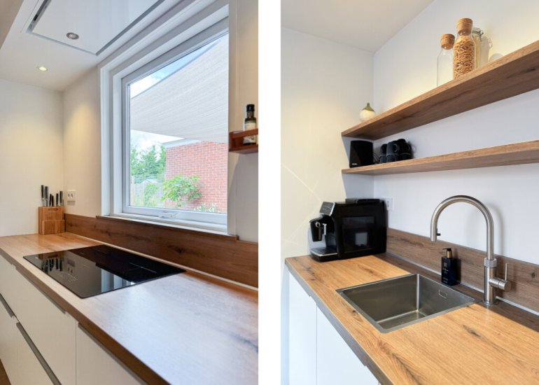  Beatrixstraat 6, Kloosterzande