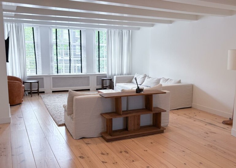  Leliegracht 16, Amsterdam