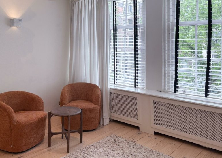  Leliegracht 16, Amsterdam