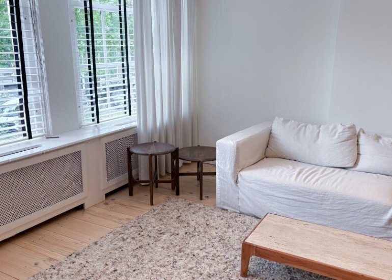  Leliegracht 16, Amsterdam