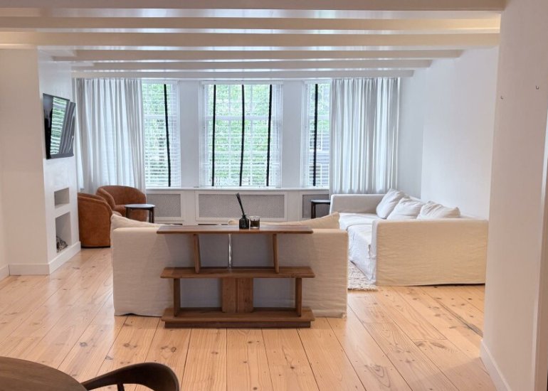  Leliegracht 16, Amsterdam
