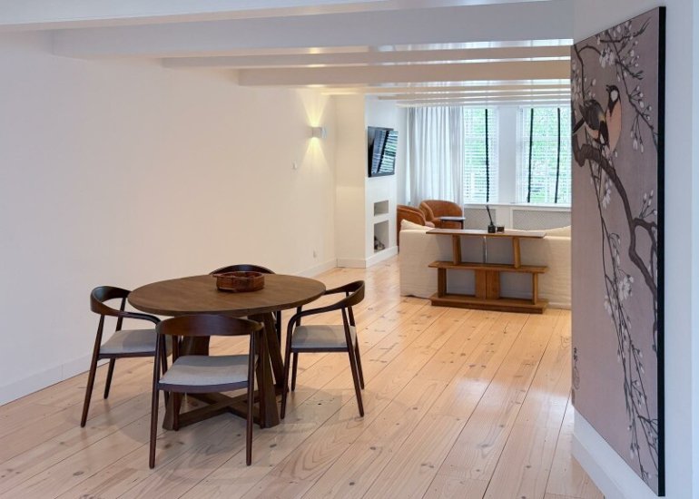  Leliegracht 16, Amsterdam
