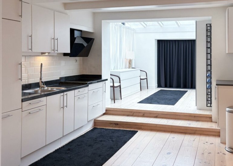  Leliegracht 16, Amsterdam