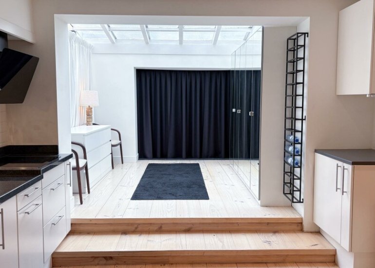  Leliegracht 16, Amsterdam