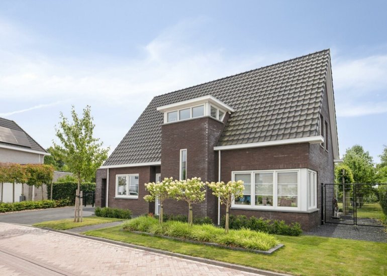  Uithof 6, Kloosterzande