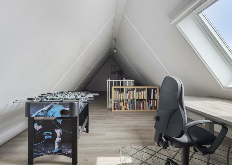  Uithof 6, Kloosterzande