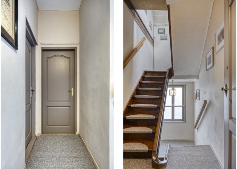  Grenulaan 50, Terneuzen